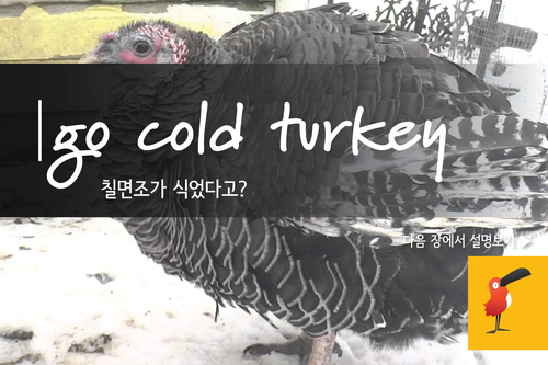 go_cold_turkey_영어표현-01_(1).png