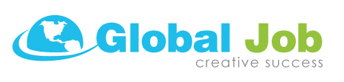 global job logo.jpg