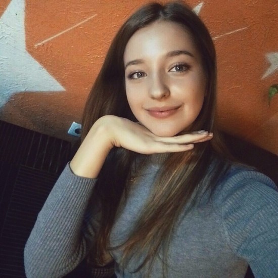 Angelina_Danilova (16).jpg