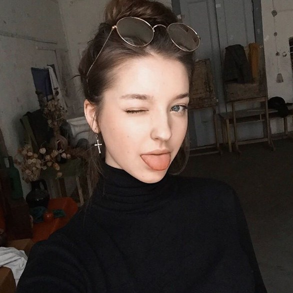 Angelina_Danilova (22).jpg