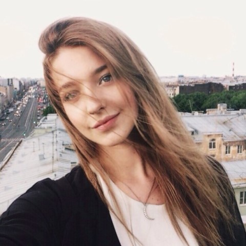 Angelina_Danilova (17).jpg
