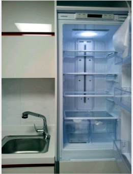 냉장고.png